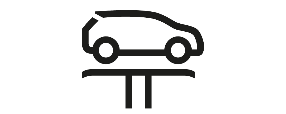 Entretien et révision automobile